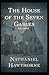 The House of the Seven Gables