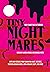 Tiny Nightmares: Very Short...