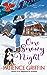 One Snowy Night (Sweet Home, Alaska, #1) by Patience Griffin