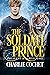 The Soldati Prince (Soldati Hearts, #1) by Charlie Cochet