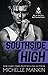 Southside High (Tempest, #1)