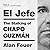 El Jefe: The Stalking of Chapo Guzmán