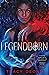 Legendborn (The Legendborn Cycle, #1) by Tracy Deonn