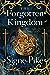 The Forgotten Kingdom (The Lost Queen, #2)