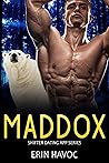 Maddox by Erin Havoc