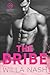 The Bribe (Calamity Montana, #1)