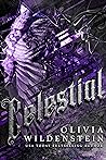 Celestial by Olivia Wildenstein