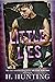 Little Lies (Lies, Hearts & Truths, #1)