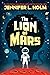 The Lion of Mars