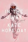 In the Quick by Kate Hope Day