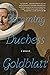 Becoming Duchess Goldblatt by Duchess Goldblatt