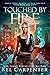 Touched by Fire (Demons of New Chicago, #1)