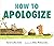 How to Apologize