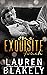 One Exquisite Touch (The Extravagant, #2)