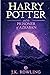 Harry Potter and the Prisoner of Azkaban by J.K. Rowling