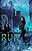 Run and Hide (Matron's Watchmen #2)