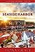 Murder in the Manor (A Lacey Doyle Cozy Mystery, #1)