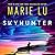 Skyhunter (Skyhunter, #1)