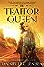 The Traitor Queen by Danielle L. Jensen