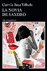 La novia de Sandro by Camila Sosa Villada