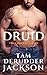 Druid (The Talisman, #5)