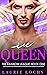 Ice Queen (The Rainbow League #1)