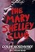 The Mary Shelley Club