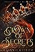 Crown of Secrets (The Hidden Mage, #1)