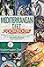 Mediterranean diet Cookbook...