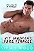 His Innocent Fake Fiancée  (His and Hers, #3)