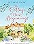 The Cottage of New Beginning (Welcome to Thorndale #1)