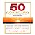 50 Success Classics