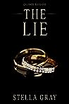 The Lie by Stella Gray