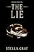 The Lie (Charade, #1)