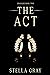 The Act (Charade, #2)