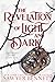 The Revelation of Light and Dark (Chronicles of the Stone Veil, #1)