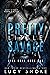 Pretty Little Savage (Sick Boys, #1)