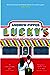 Lucky's