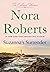 Suzanna's Surrender (The Calhoun Women #4) by Nora Roberts