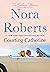 Courting Catherine (The Calhoun Women #1) by Nora Roberts