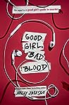 Good Girl, Bad Blood by Holly  Jackson