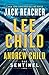 The Sentinel (Jack Reacher, #25)