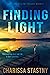 Finding Light (Bending Will...