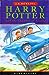 Harry Potter and the Chamber of Secrets (Harry Potter, #2)