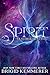 Spirit (Elemental, #3)