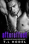 Aftereffect by T.L. Hodel