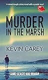 Murder in the Marsh