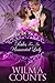 Rules for an Unmarried Lady (Once Upon a Bride, #3)