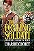 The Foxling Soldati (Soldati Hearts, #2)