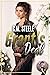 Grant's Deal (The Virgin Surrogates, #2)